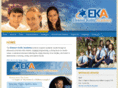 eka-sa.org