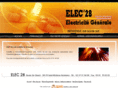 elec-28.com