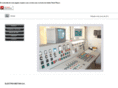 electrobeton.com