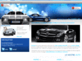 emmecar.org