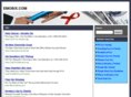 emobix.com