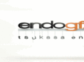 endogfx.com