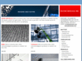 entre-service.com