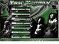 erickorbly.com