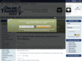erisahealthcare.com