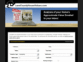 eugenehomevalues.com
