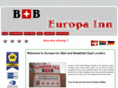 europainn.co.za