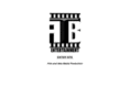 fadetoblackentertainment.com