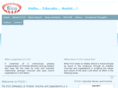 fccoindia.org