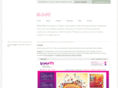 fireloopcreative.co.uk