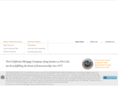 firstcal.net