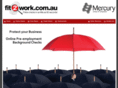 fit2work.com.au