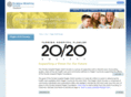 flagler2020.com