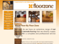 floorzone.net