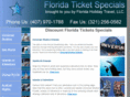 floridaticketspecials.com