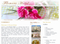 flowers-hotel.com