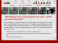 forensicvideo.co.uk