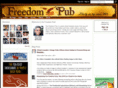 freedompub.org