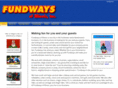 fundwaysofil.com