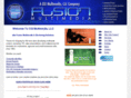 fusion-multimedia.com