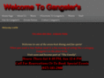gangstersofdegraff.com