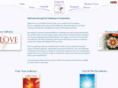 gatewaysofinspiration.com