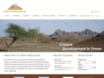 gentorresources.com