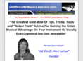 getresultsmusiclessons.com