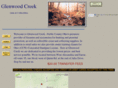 glenwoodcreek.com