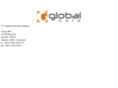 globalcorp.net.id