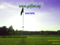 golfare.org