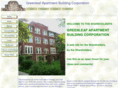 greenleafapartmentbuildingcorporation.com