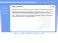 grethenconsulting.com