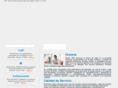 grupotiara.com