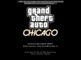 gtachicago.com