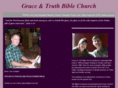 gtbcweb.org