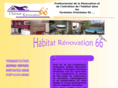 habitat-renovation-66.com