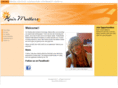 hairmatters-salon.com