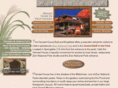 harvesthouse.net