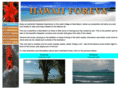 hawaiiforeva.com