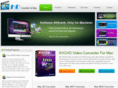 hdconverterformac.com