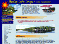 healeylakelodge.com