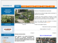 hestestalden.net