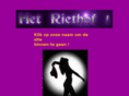 hetriethof.com