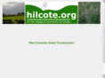 hilcote.org