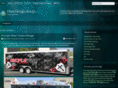 hintdesignstudio.com