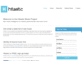 hitastic.com
