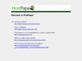 hkpowerstudio.com