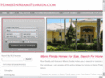 homesonkeybiscayne.com