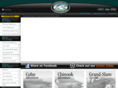 hoodoofishing.com